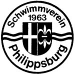 (c) Schwimmverein-philippsburg.de
